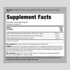 Piping Rock Ceylon Cinnamon Gymnema Mulberry Complex | 2000mg |