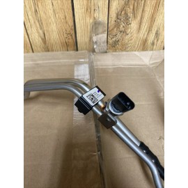 Ford OEM Ford Replacement Fuel Pump Failure / Pressure Sensor LC3Z-9G756-A Brand New
