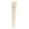 Chosun Beauty Ginseng Eye Cream 30ml Retinal Liposome / 조선미녀