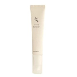 Chosun Beauty Ginseng Eye Cream 30ml Retinal Liposome / 조선미녀 인삼아이크림 30ml 레티날 리포좀
