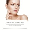 30 Ml Moisturizing Essence Repair Serum B