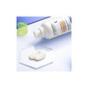 Crema Noche Exomega Control Emoliente Anticomezon 400ml A-derma