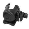 Stroller Cup Holder Portable Universal Cute Pattern Bottle Holder with