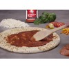 Godfather's Pizza Sauce, 14oz (3-Pack) No Added Sugar, Restaurant Style