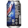 Mountain Dew Voltage Raspberry Ginseng Citrus Soda, 12 Ounce (12