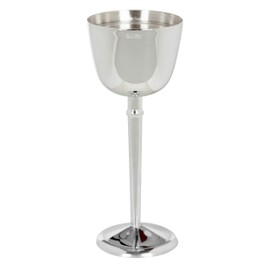 Beaumont The Grail Measuring Cup
