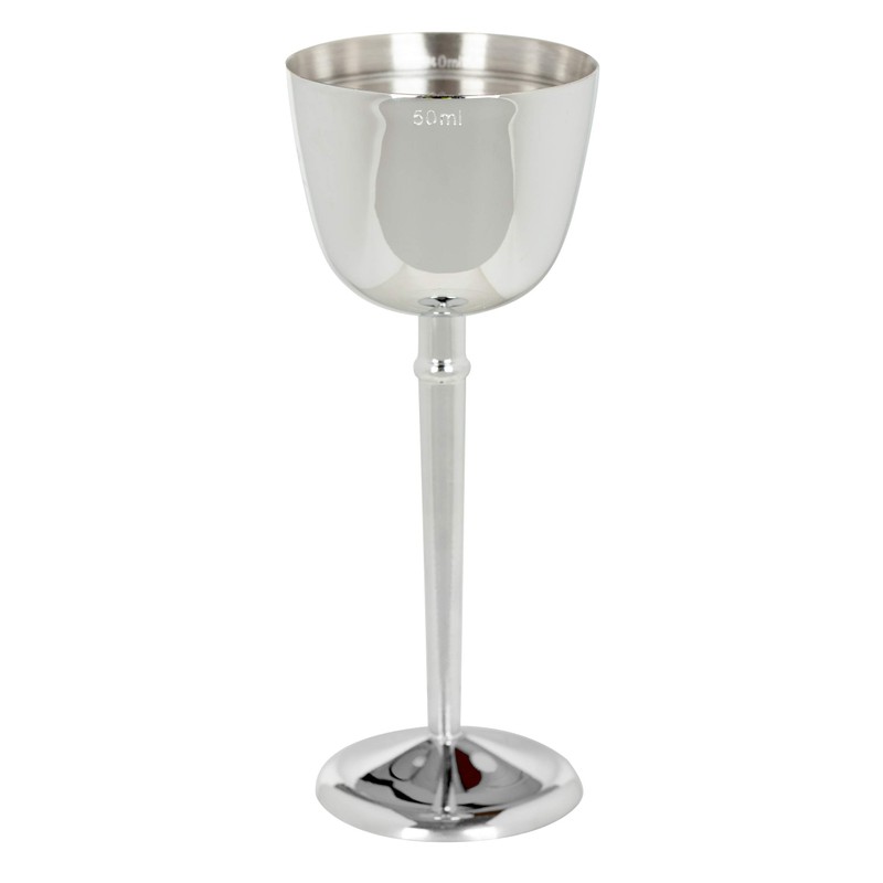 Beaumont The Grail Measuring Cup