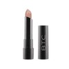 By The Clique Blushing Bride Premium Nude Lipstick | Satin