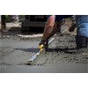 Concrete Combo Screed 4' Ezyscreed With Level