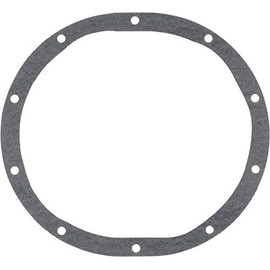 Victor Reinz 71-14807-00 Axle Housing Cover Gasket