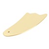 Gua Sha Facial Tool Copper Multifunctional Gua Sha Scraping Massage