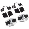 TRD (Trd) GR Door Stabilizer Universal with GR Logo MS304-00004