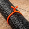 Nite Ize, Inc. GT32-31-2R3 Nite Ize Original Gear, Reusable Rubber,