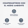 Hebbe - Ricinoleato de Zinc Desodorante Natural para Emulsiones, 50