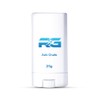 RG Unisex Anti-Chafing Balm (25 g)