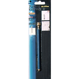 Small – Road Antenna Type Pickup Tool LNI – 11