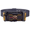 Bandai Legend Transformation Belt Series Kaiza Driver