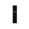 Sony Remote Control