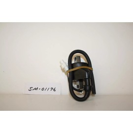 ARCTIC CAT EXT IGNITION COIL, CROSSFIRE 8/1000, F8/1000, M, SNO PRO 5/6,  07-14