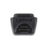 LED LEZYNE End Plug Accessories - Strip Drive F/R -
