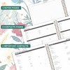 2026-2028 Monthly Planner/Calendar - 3 Year Monthly Planner 2026-2028, 9''