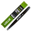 8TEN 42 Inch Chainsaw Guide Bar .063 3/8 135DL Chain