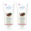 Crema De Cacao Shelo Nabel® 250ml