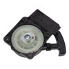 576594001 Pull Start Recoil Starter Assembly Repair Parts for RedMax