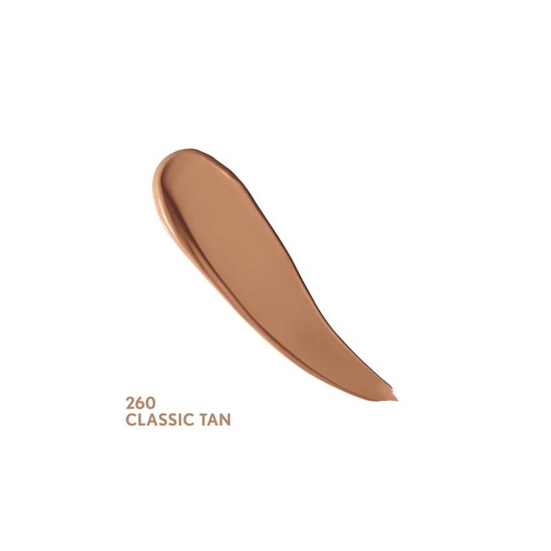 Covergirl Simply Ageless Liquid Foundation Packaging May Vary Count