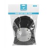 SupaDec Hard Cap Knee Pads