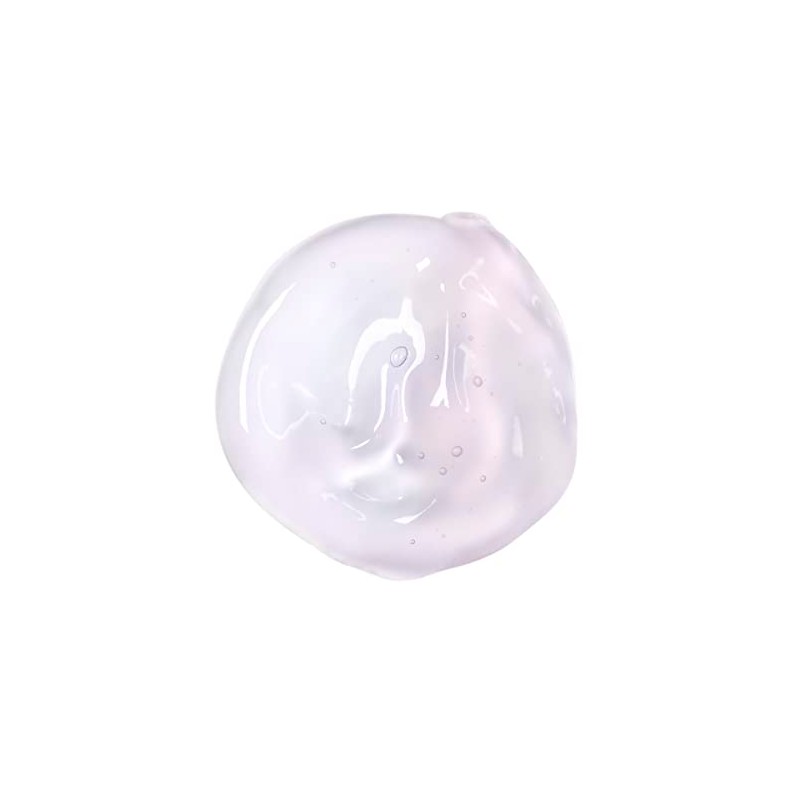 Facial Watermelon + Aloe Cooling Gel Mask 180ml