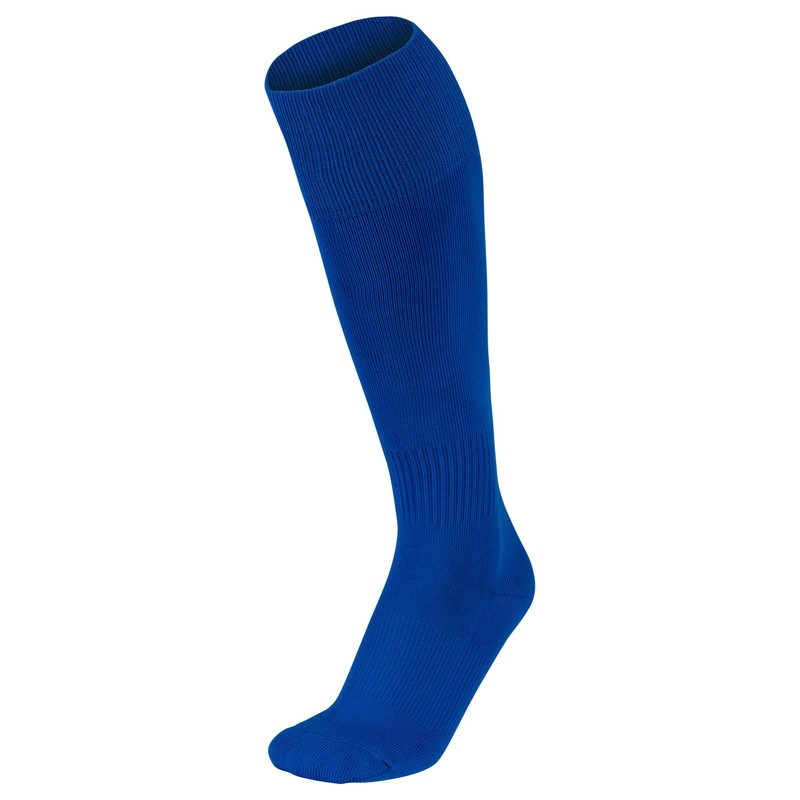 CHAMPRO Standard Compression Style Pro Athletic Socks for Baseball, Softball,