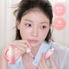 eglips Dew Glaze Tint (17 Colors) - 14 Pink Dew