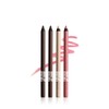 Makeup Forever Aqua Resist Color Pencil 05 Desert Taupe / 메이크업포에버 아쿠아 레지스트 컬러 펜슬 05 데저트 토프