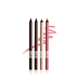 Makeup Forever Aqua Resist Color Pencil 05 Desert Taupe / 메이크업포에버 아쿠아 레지스트 컬러 펜슬 05 데저트 토프