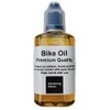 Bike Bicycle General Chain Bearing Synthetic Oil Lubricant