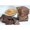 Mo's Fudge, Peanut Butter Fudge Sampler
