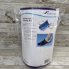 Ableware Deluxe Flexible Sock & Stocking Aid SP Ableware 738520000