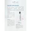 Reve Protector Solar Mineral Soie Neutre 30fps 50ml Uvb Uva