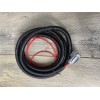 Honda OBD1 Honda Acura Knock Sensor Wiring Harness Connector To