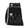 Postnatal Waist Trimmer Belt Body Shaping Pelvis Correction Breathable Tightness
