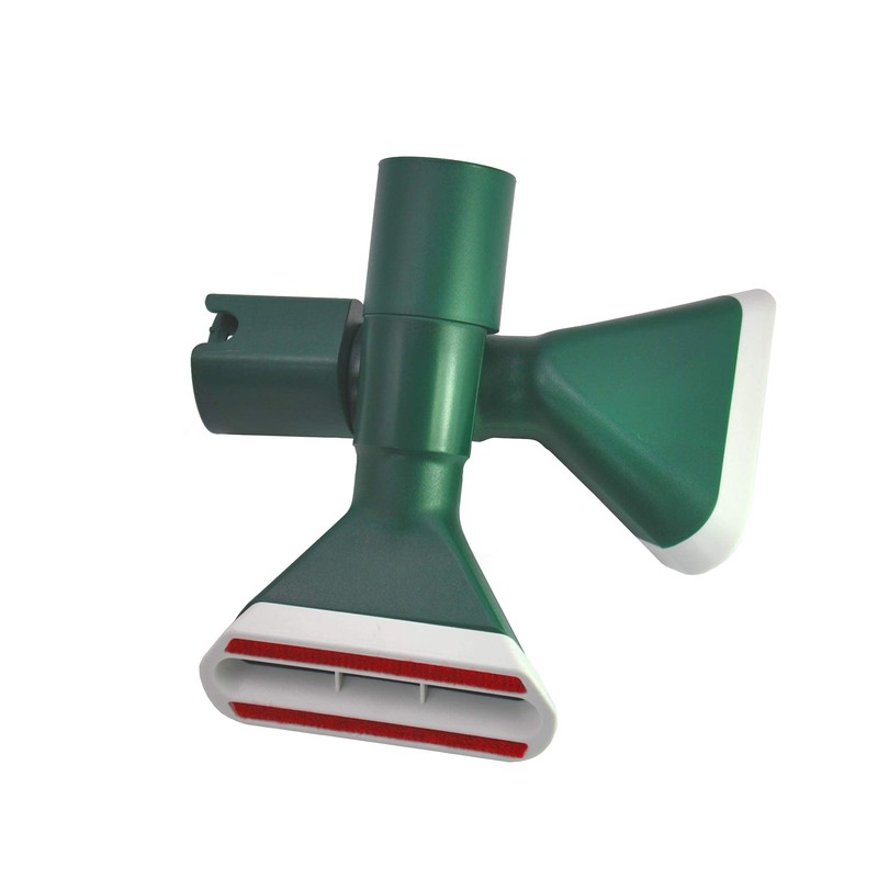 Hose Set Suitable for Vorwerk Kobold VK 130 131 135