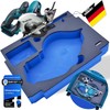 SCHWÄBLE Foam Insert Foam Insert for Makita Cordless Circular Saw