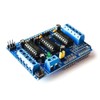 L293D Motor Control Shield Motor Drive Expansion Board for Arduino