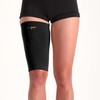 Dunimed Thigh Support