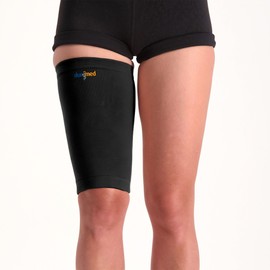 Dunimed Thigh Support