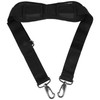 SK11 3D Cushion Fits Shoulder Fit Shoulder Belt SFSB-CP Cushion