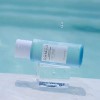 Centella Hyalu Cica Toner Skin1004 210ml Humectante