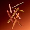 Fenty Beauty Eyeshadow - Sombra Para Ojos 09 Tira Miss