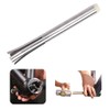 IUIU Bicycle Headset Cup Removal Remover Tool - Press Fit